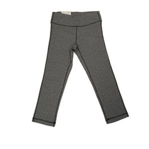 Gap Fit Capri Legging size XS